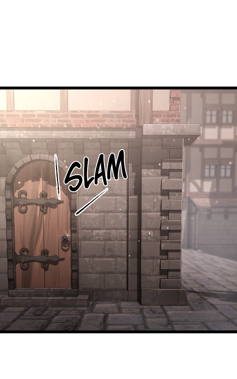 Level 999 Goblin Chapter 2 Page 108