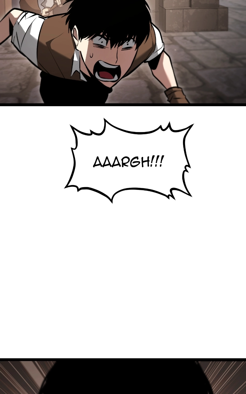 Level 999 Goblin Chapter 2 Page 110