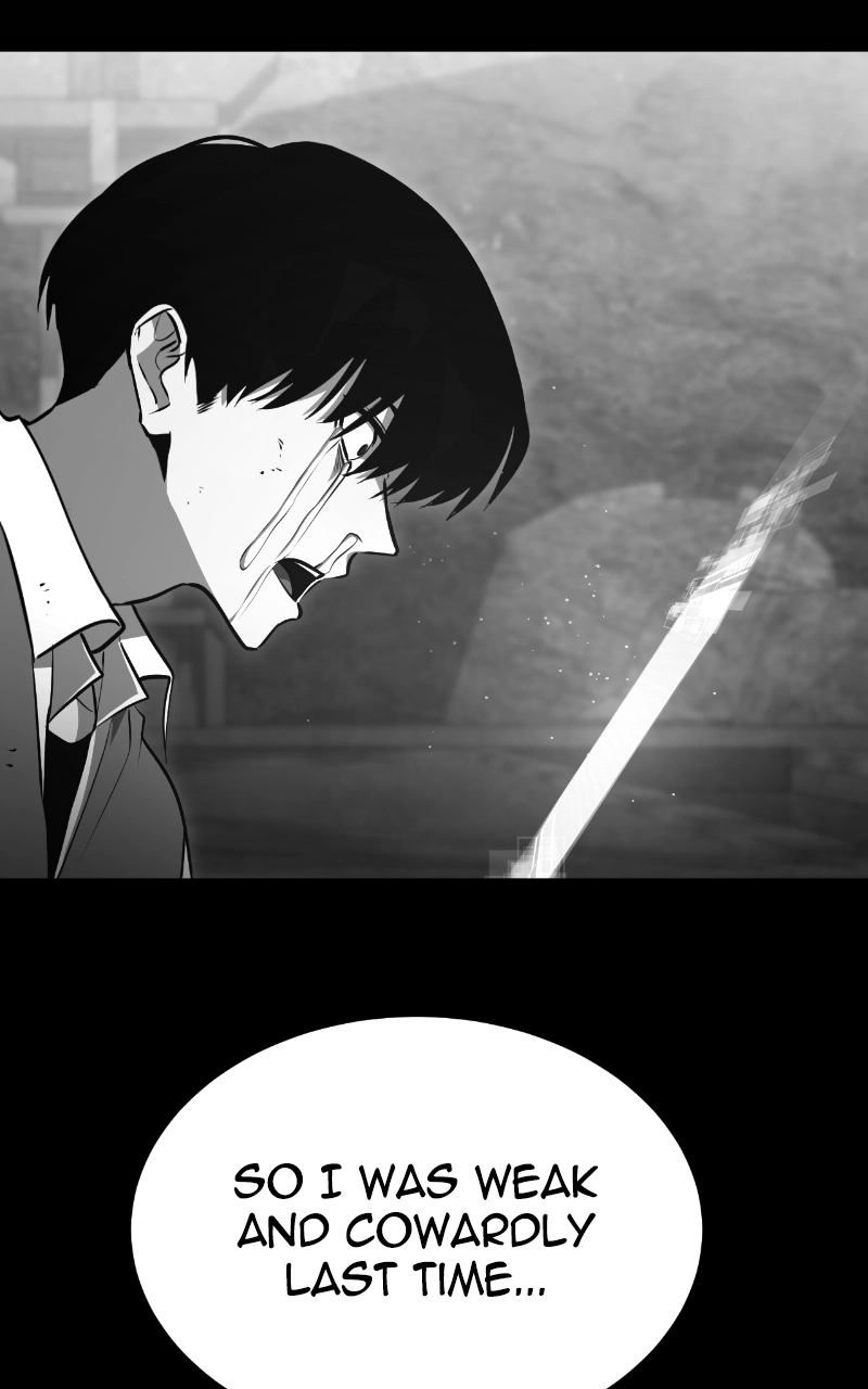 Level 999 Goblin Chapter 2 Page 114