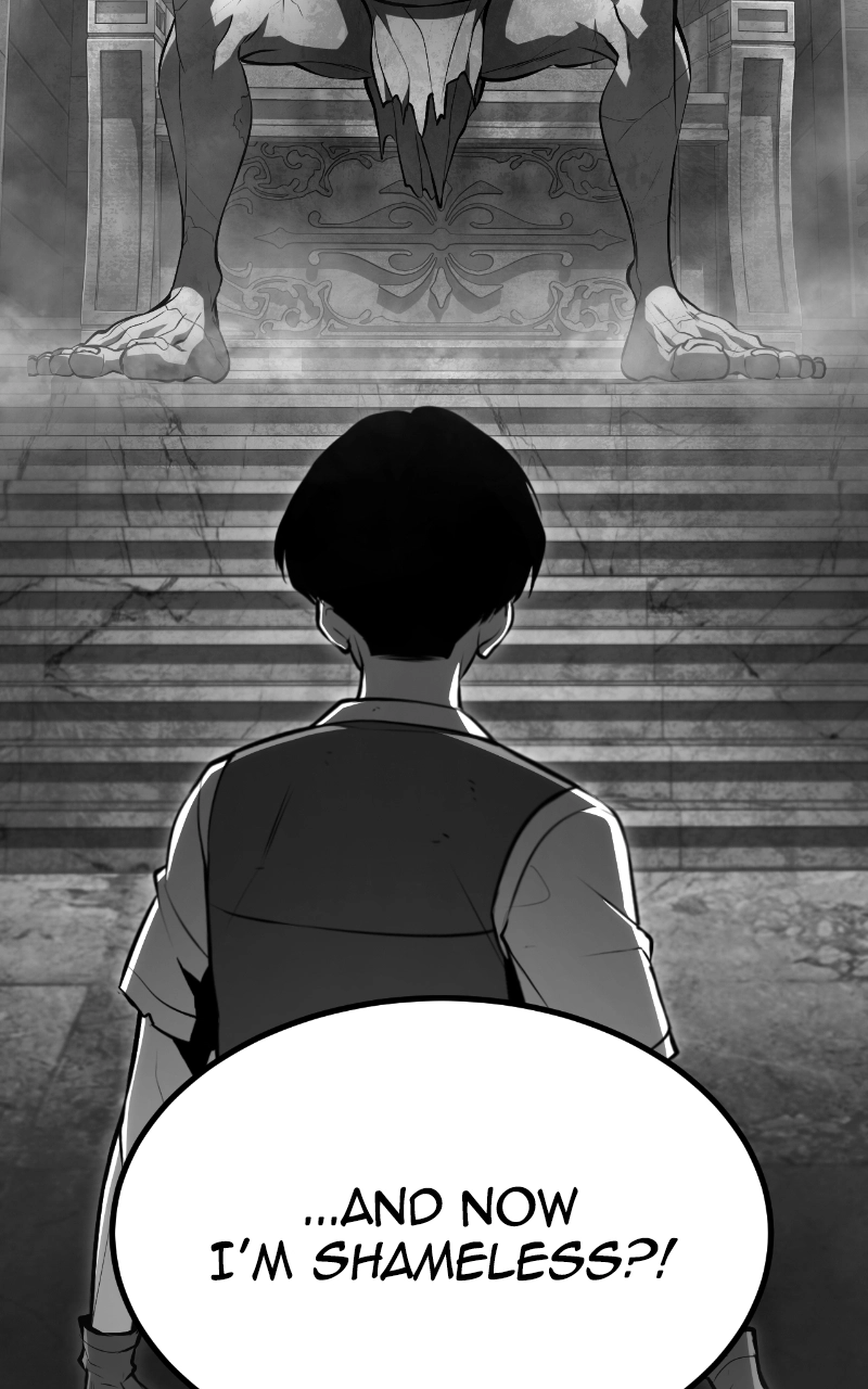 Level 999 Goblin Chapter 2 Page 116