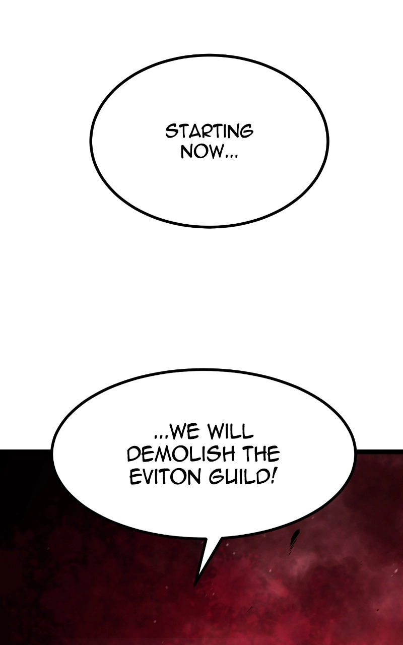 Level 999 Goblin Chapter 2 Page 125