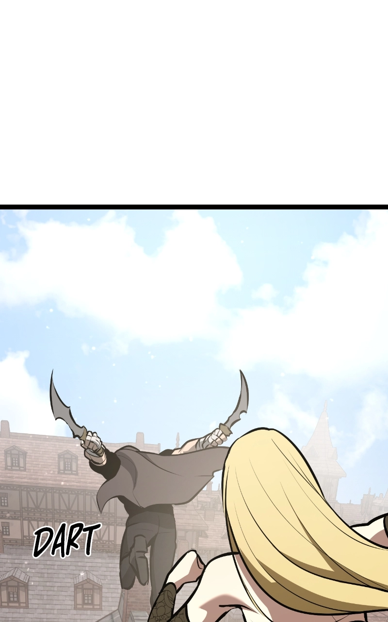 Level 999 Goblin Chapter 2 Page 128