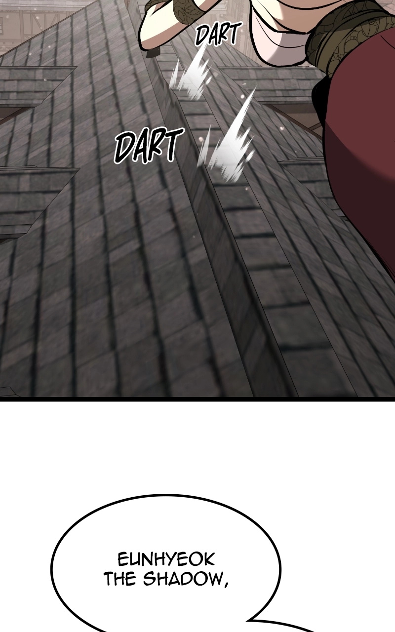 Level 999 Goblin Chapter 2 Page 129
