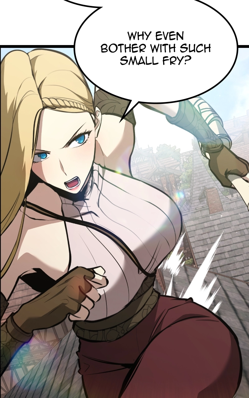 Level 999 Goblin Chapter 2 Page 130