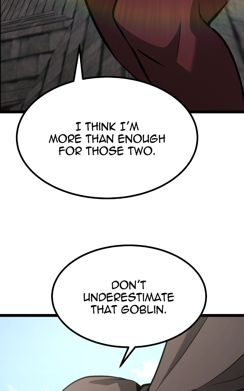 Level 999 Goblin Chapter 2 Page 131