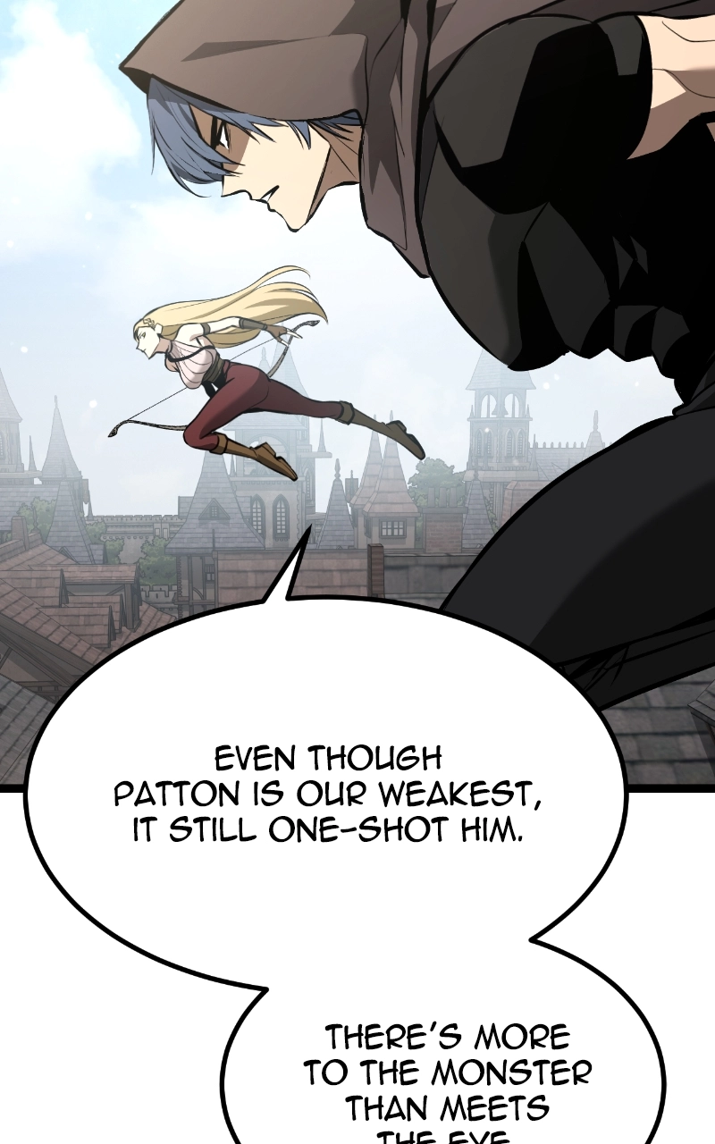 Level 999 Goblin Chapter 2 Page 132