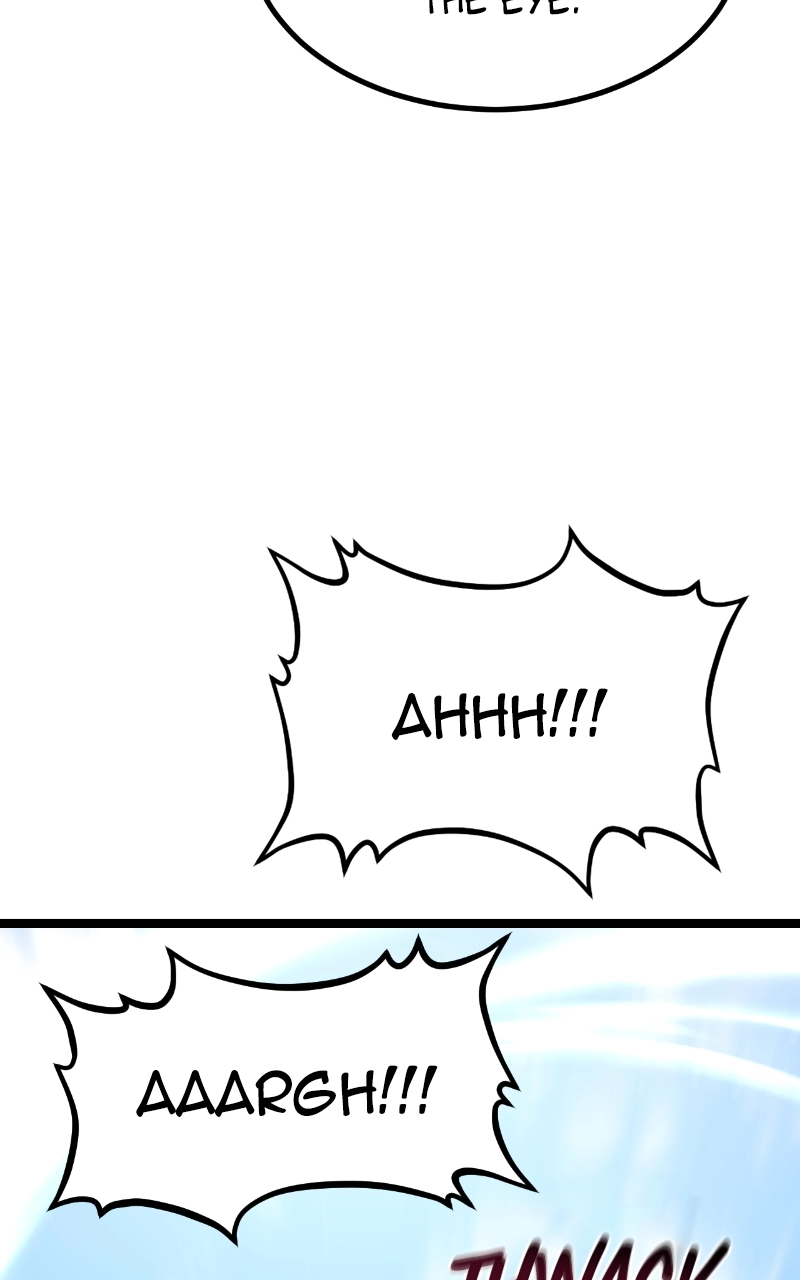 Level 999 Goblin Chapter 2 Page 133