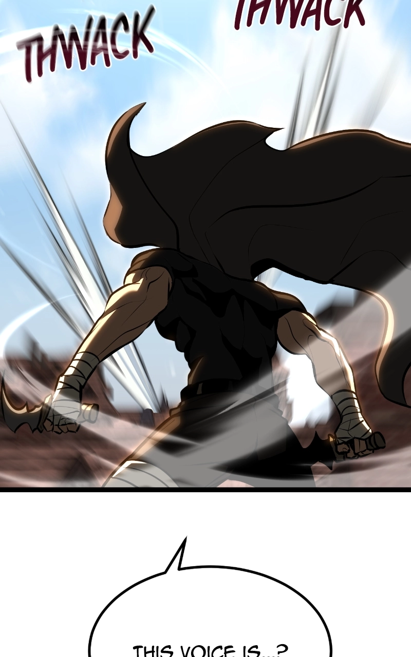 Level 999 Goblin Chapter 2 Page 134