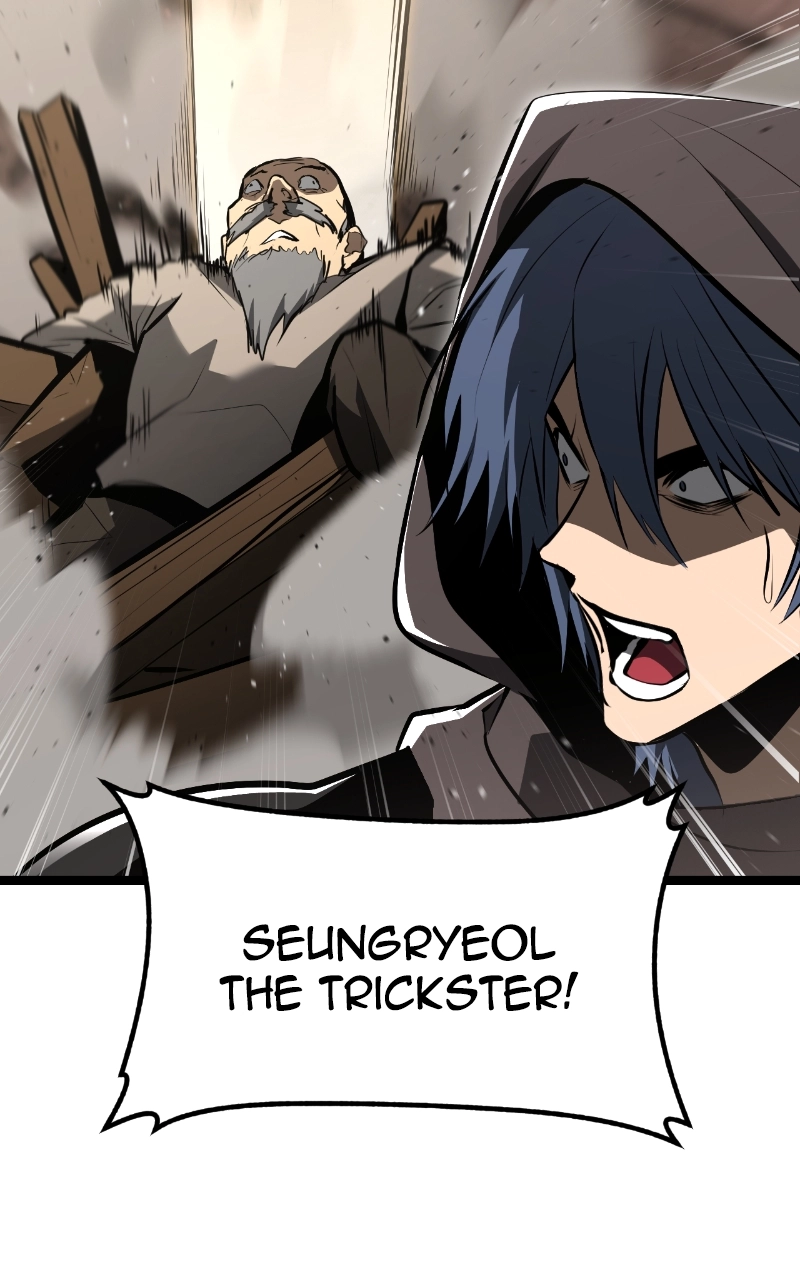 Level 999 Goblin Chapter 2 Page 136