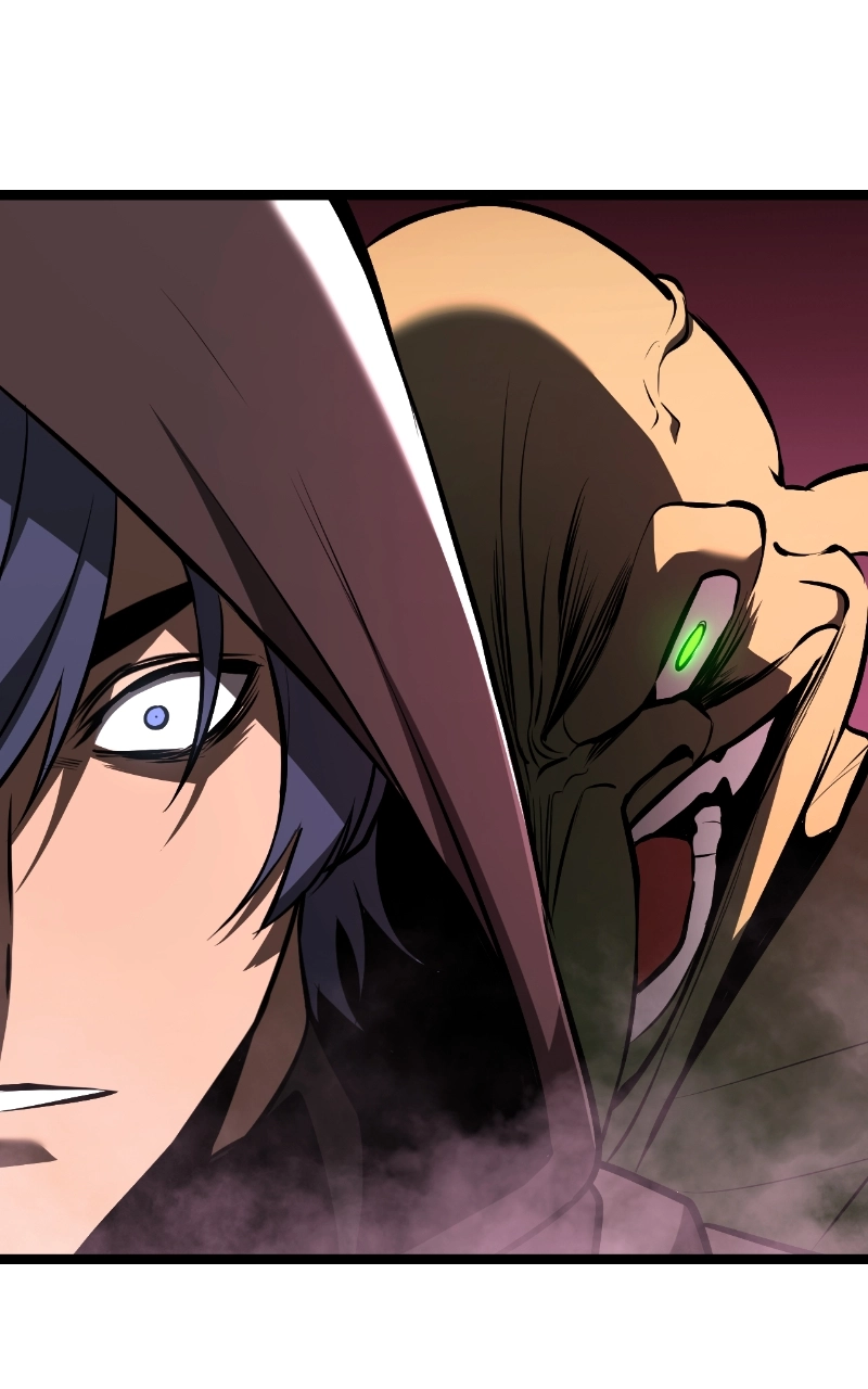 Level 999 Goblin Chapter 2 Page 137