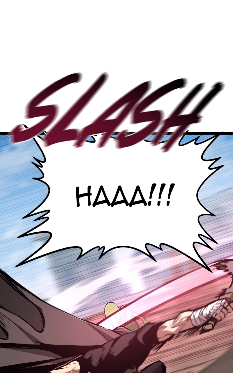 Level 999 Goblin Chapter 2 Page 138