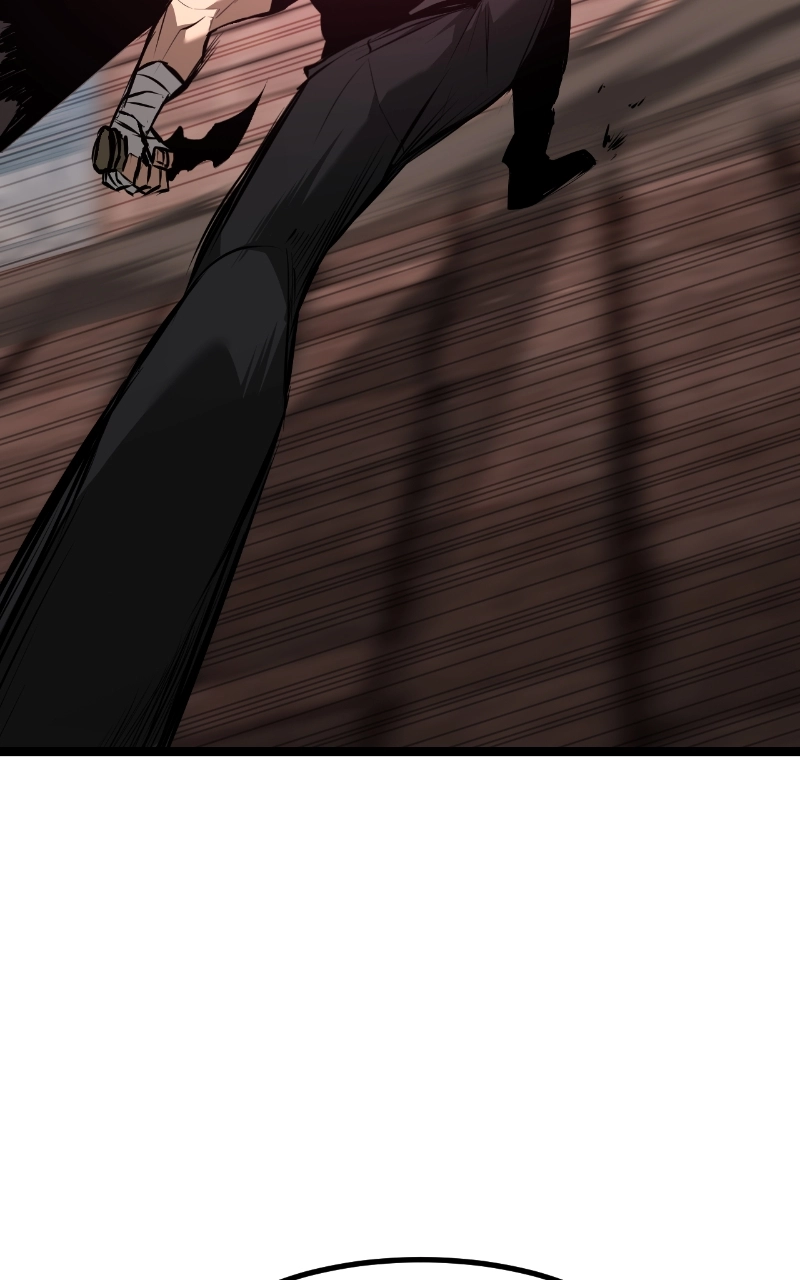 Level 999 Goblin Chapter 2 Page 139