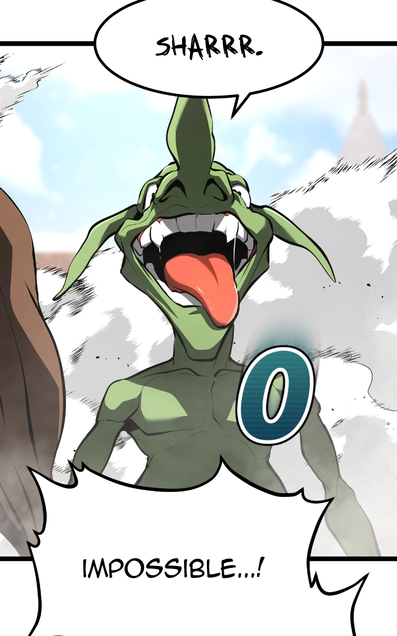 Level 999 Goblin Chapter 2 Page 140