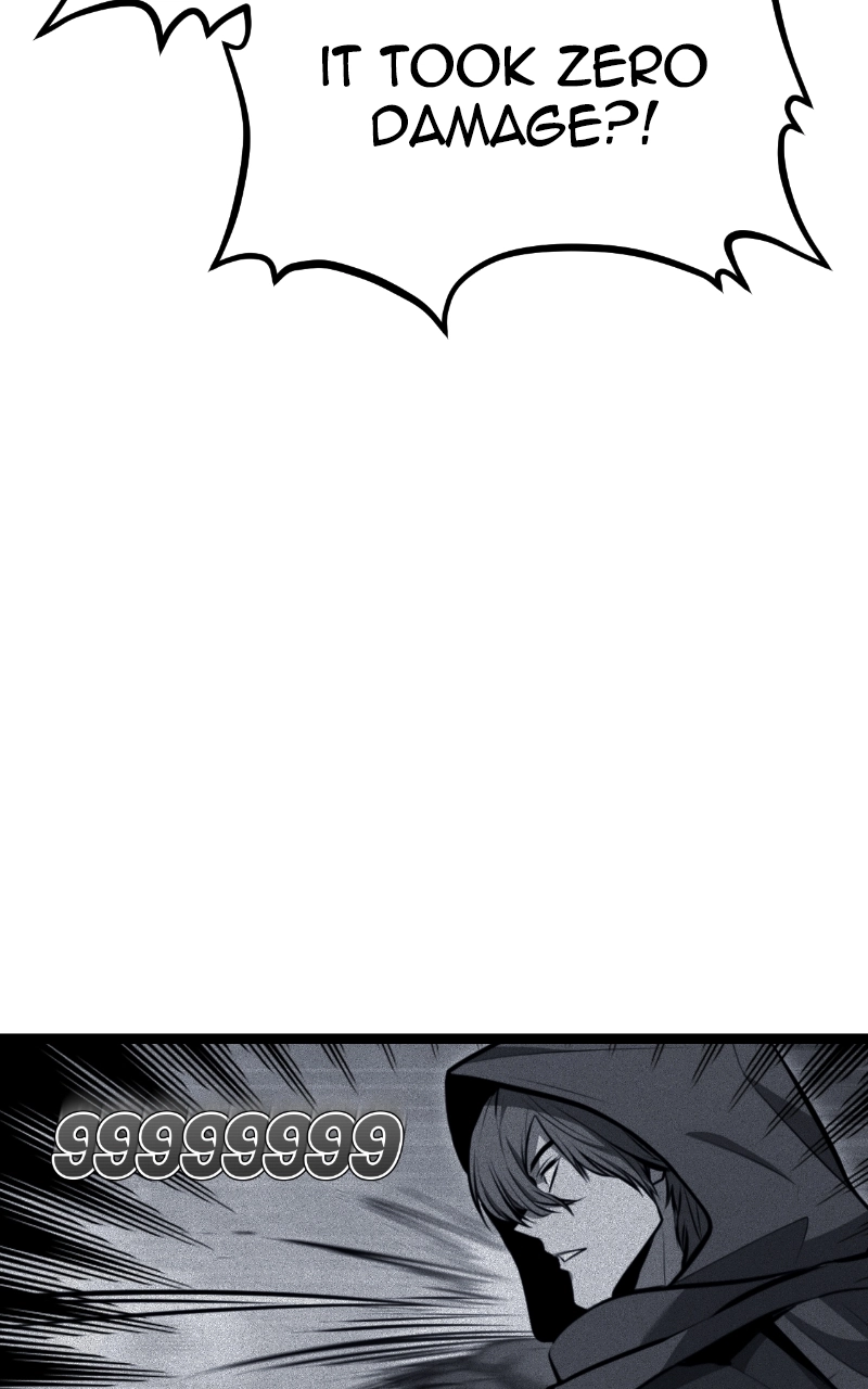Level 999 Goblin Chapter 2 Page 141