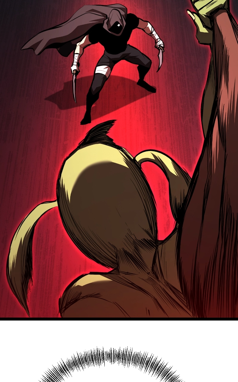 Level 999 Goblin Chapter 2 Page 144