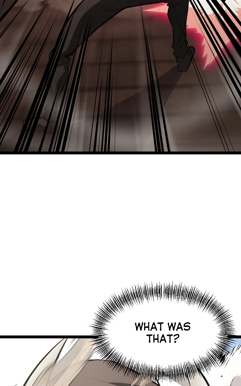 Level 999 Goblin Chapter 2 Page 147