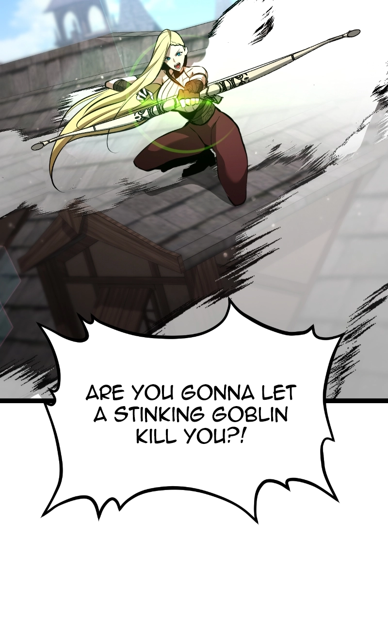 Level 999 Goblin Chapter 2 Page 150