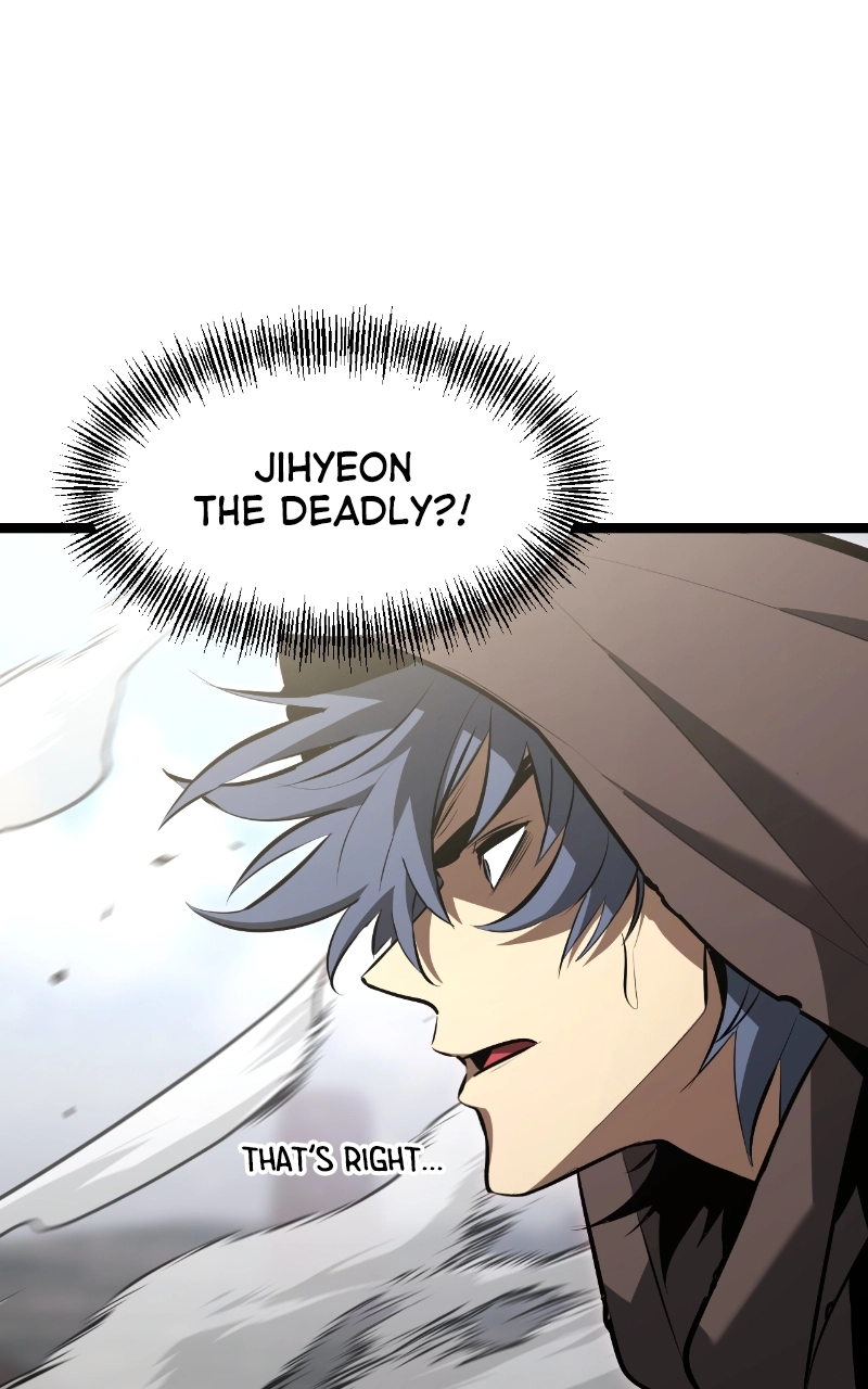 Level 999 Goblin Chapter 2 Page 151