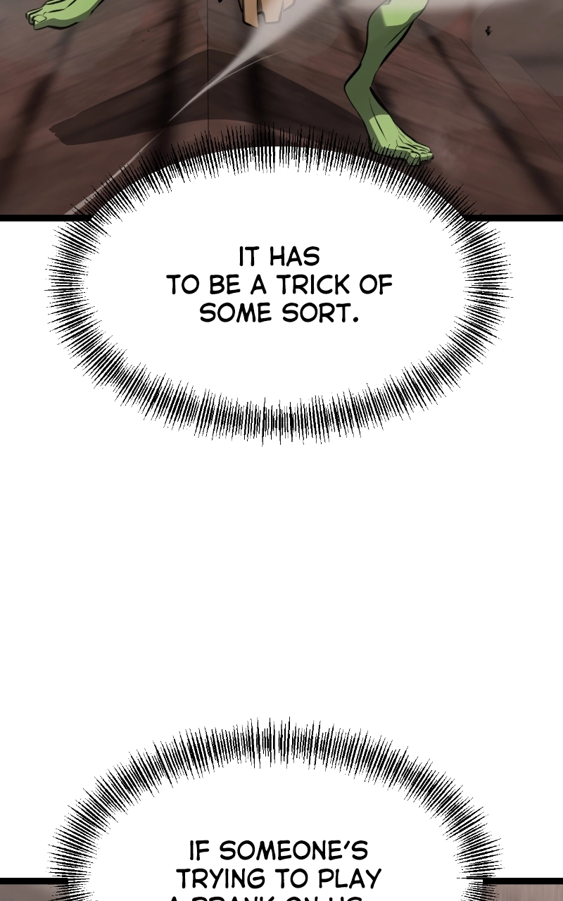 Level 999 Goblin Chapter 2 Page 154