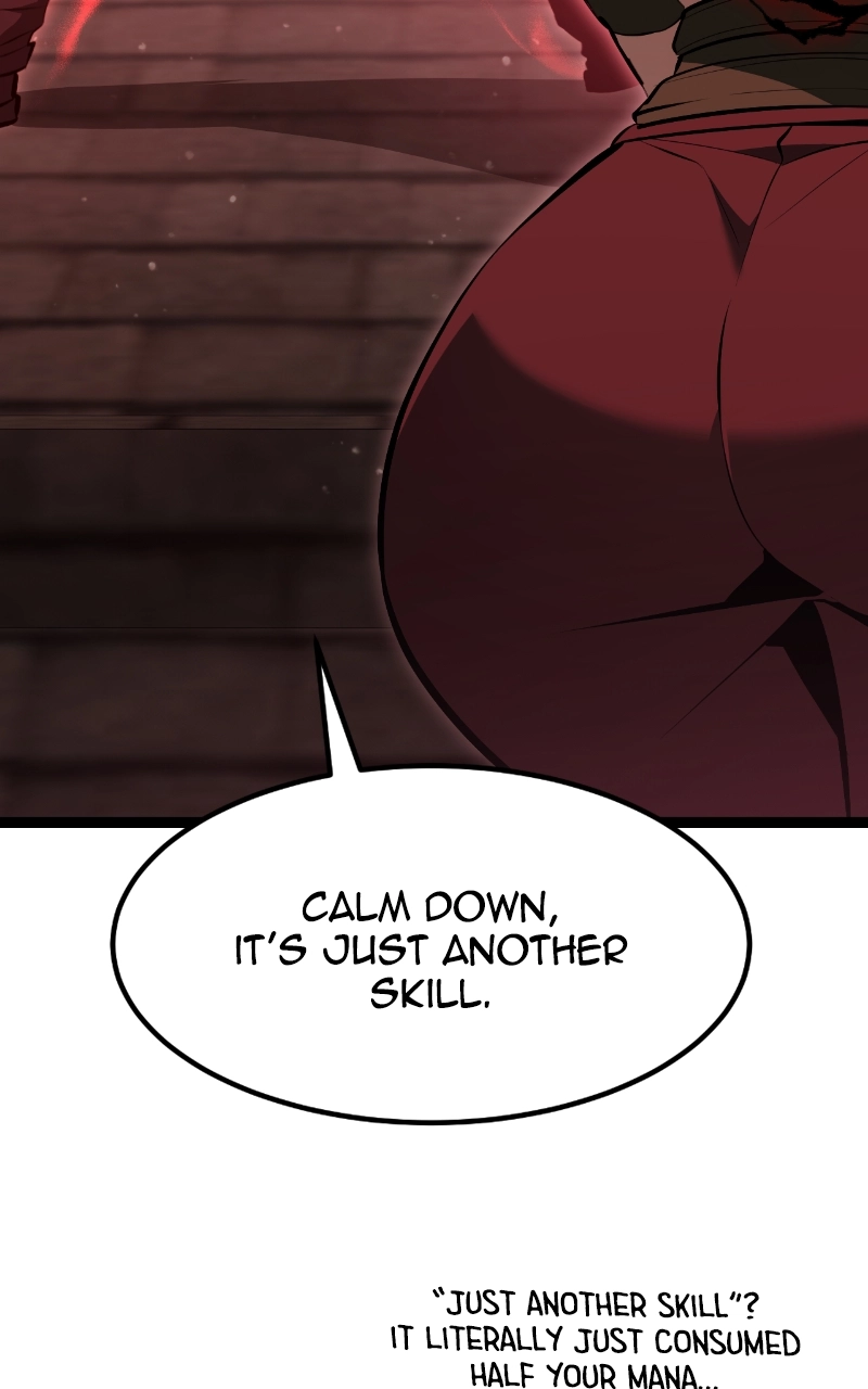 Level 999 Goblin Chapter 2 Page 159