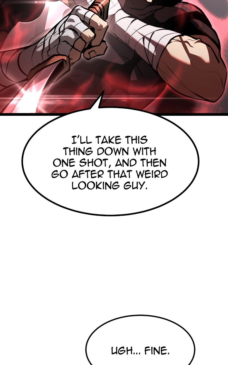 Level 999 Goblin Chapter 2 Page 161