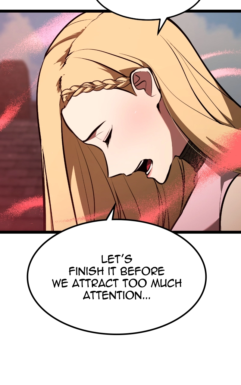 Level 999 Goblin Chapter 2 Page 162