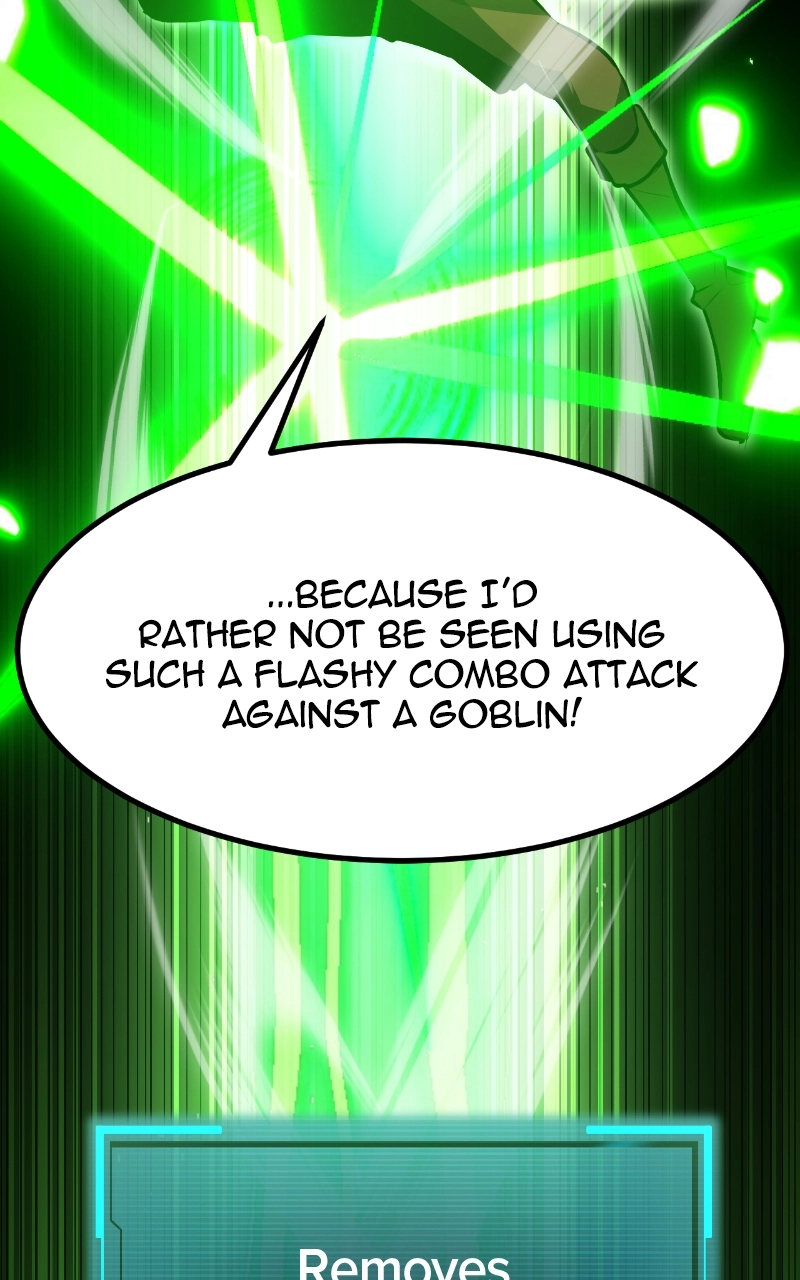 Level 999 Goblin Chapter 2 Page 164
