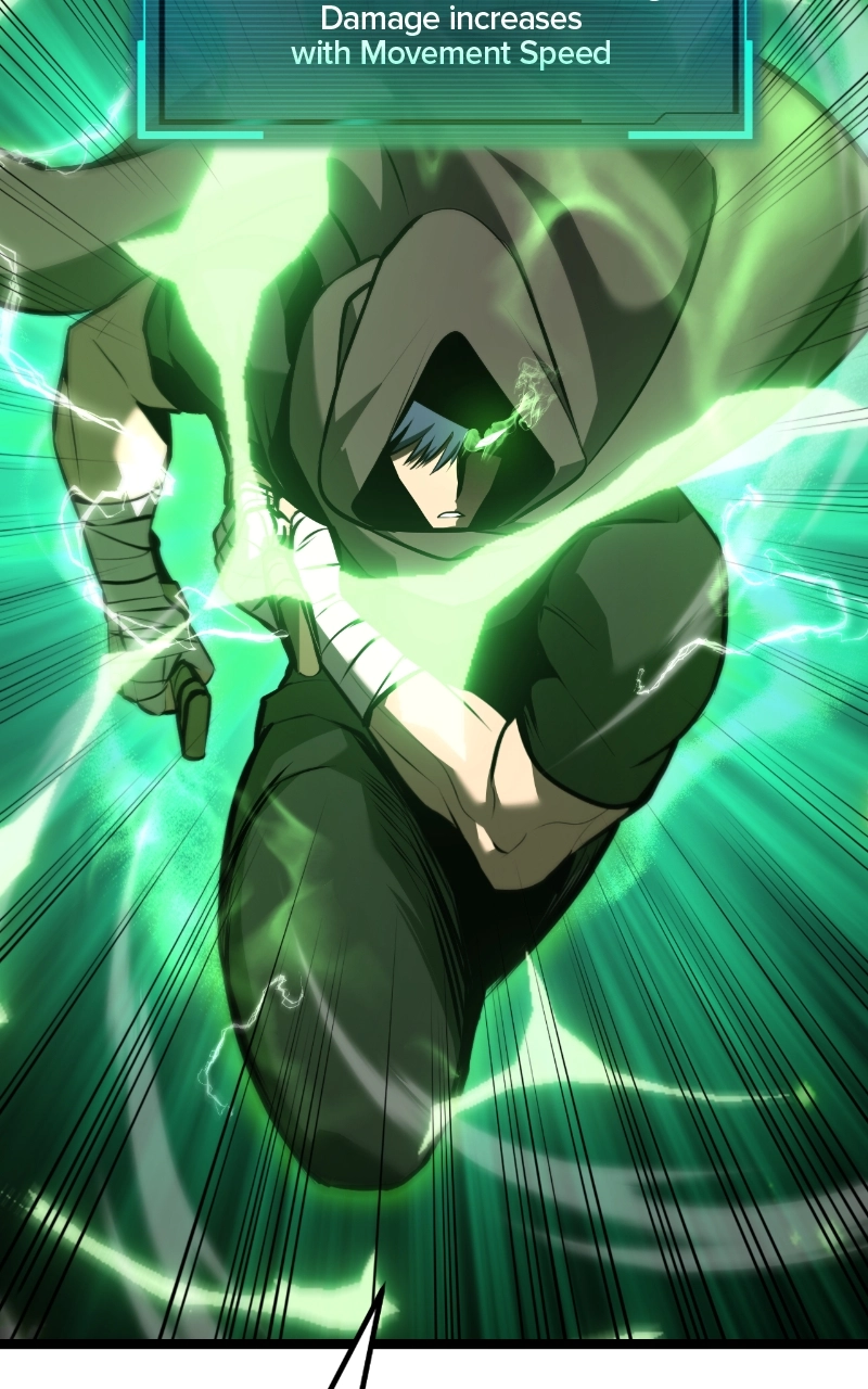 Level 999 Goblin Chapter 2 Page 167