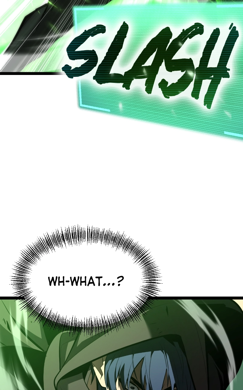 Level 999 Goblin Chapter 2 Page 170