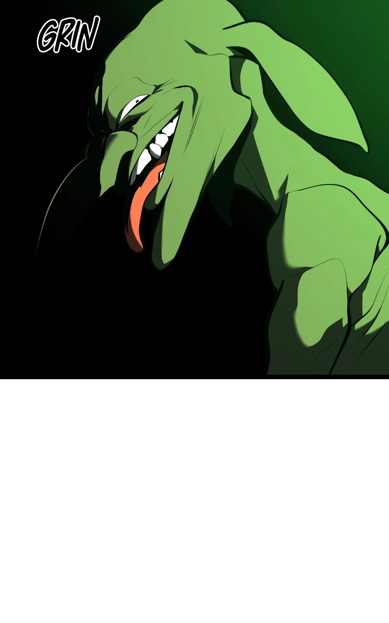 Level 999 Goblin Chapter 2 Page 172