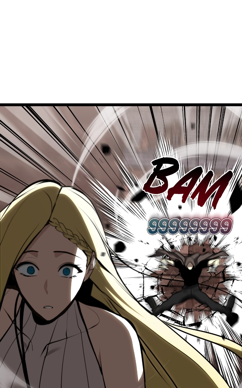 Level 999 Goblin Chapter 2 Page 173