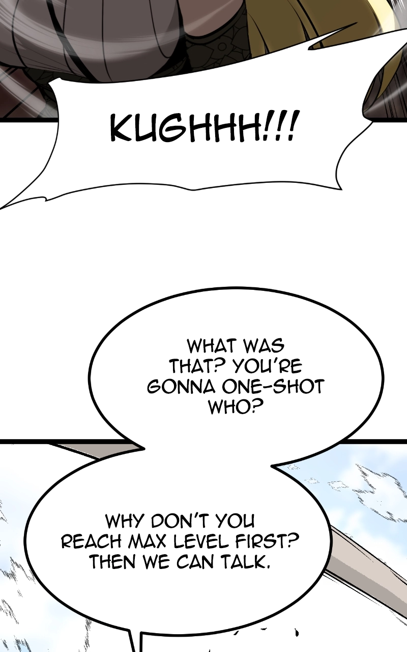Level 999 Goblin Chapter 2 Page 174