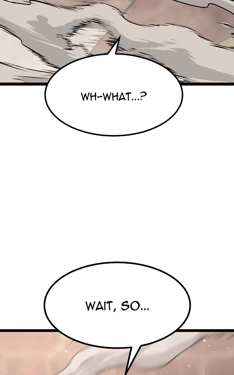 Level 999 Goblin Chapter 2 Page 176