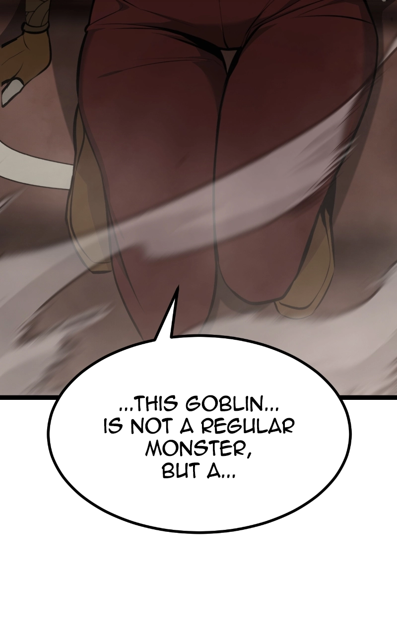 Level 999 Goblin Chapter 2 Page 178
