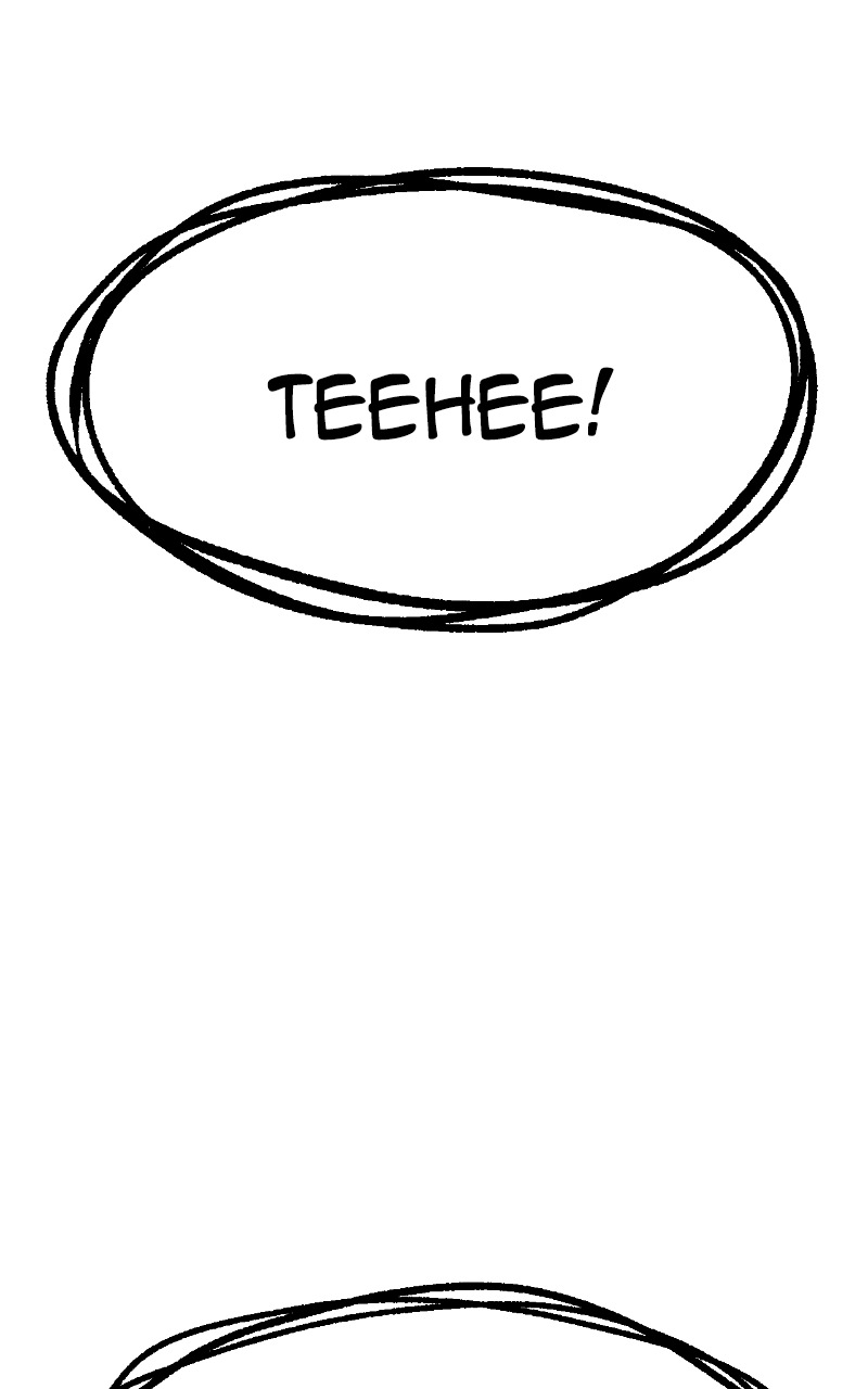 Level 999 Goblin Chapter 2 Page 179