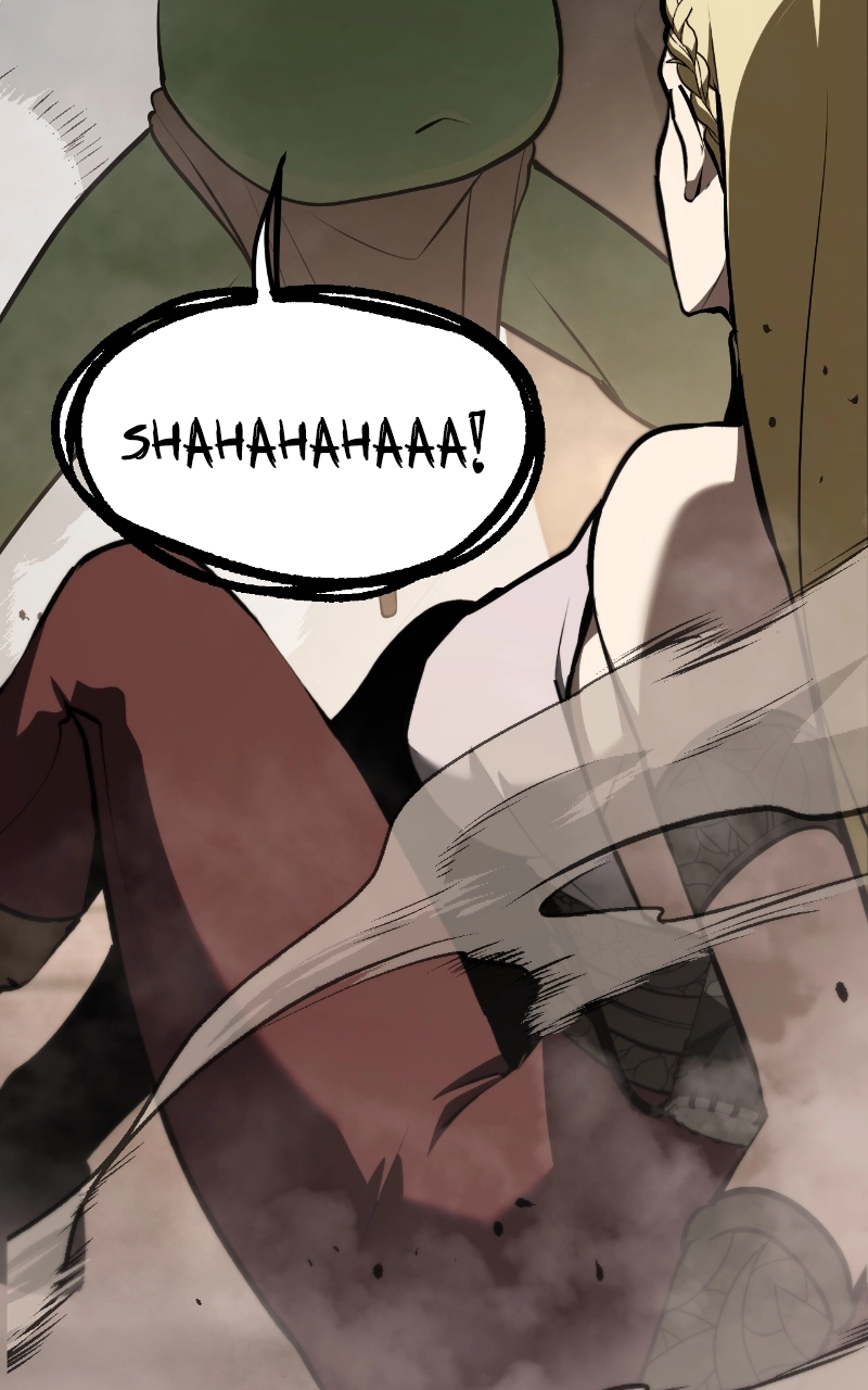 Level 999 Goblin Chapter 2 Page 181