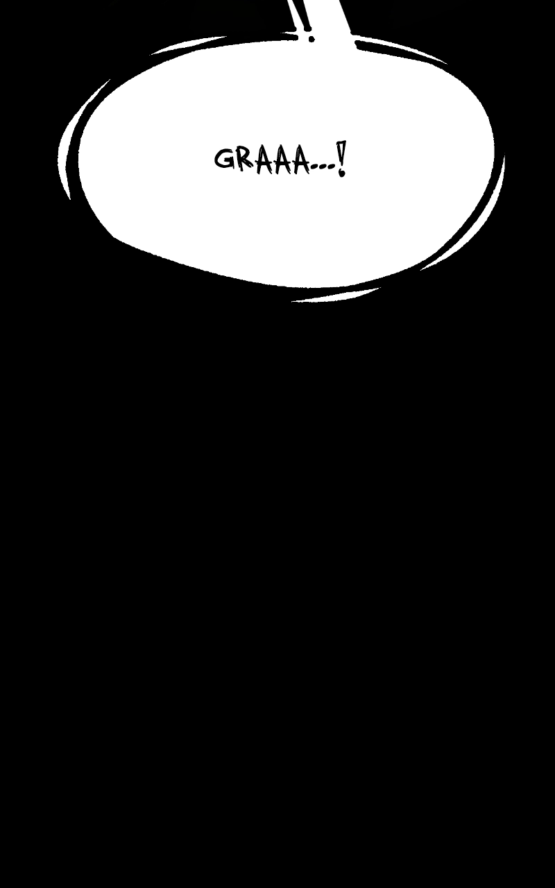 Level 999 Goblin Chapter 24 Page 7