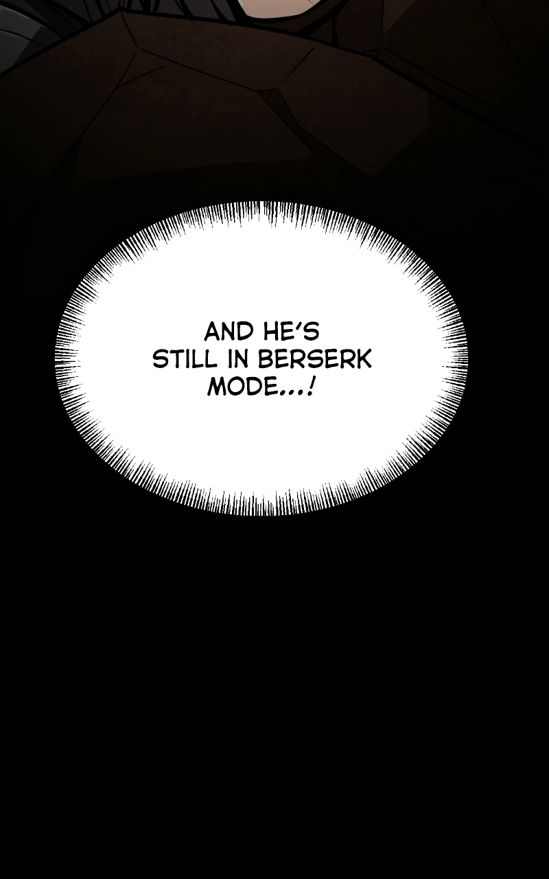 Level 999 Goblin Chapter 24 Page 9