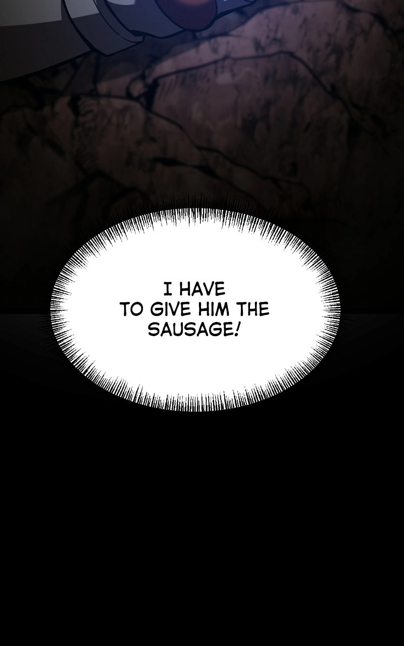 Level 999 Goblin Chapter 24 Page 11