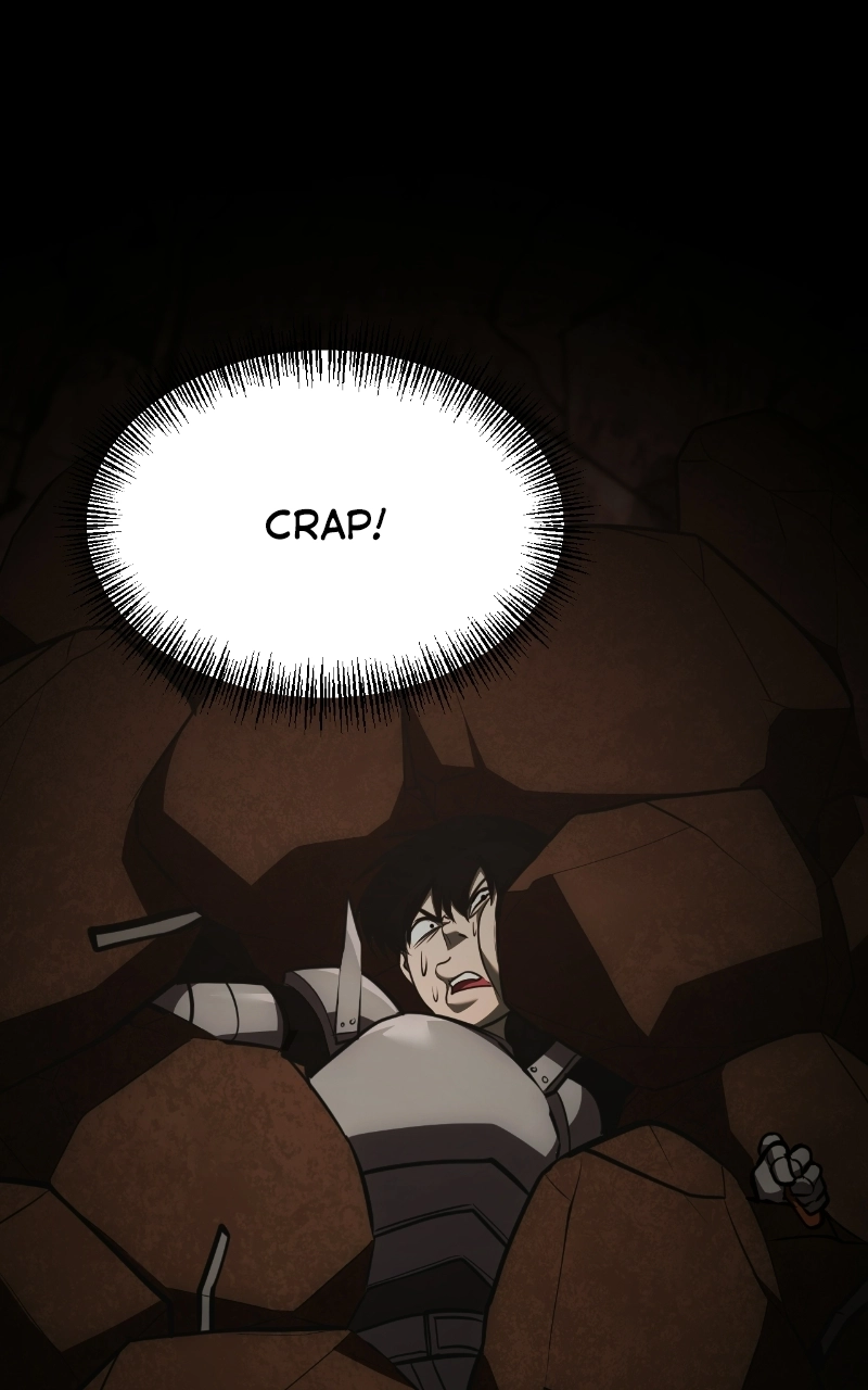 Level 999 Goblin Chapter 24 Page 12