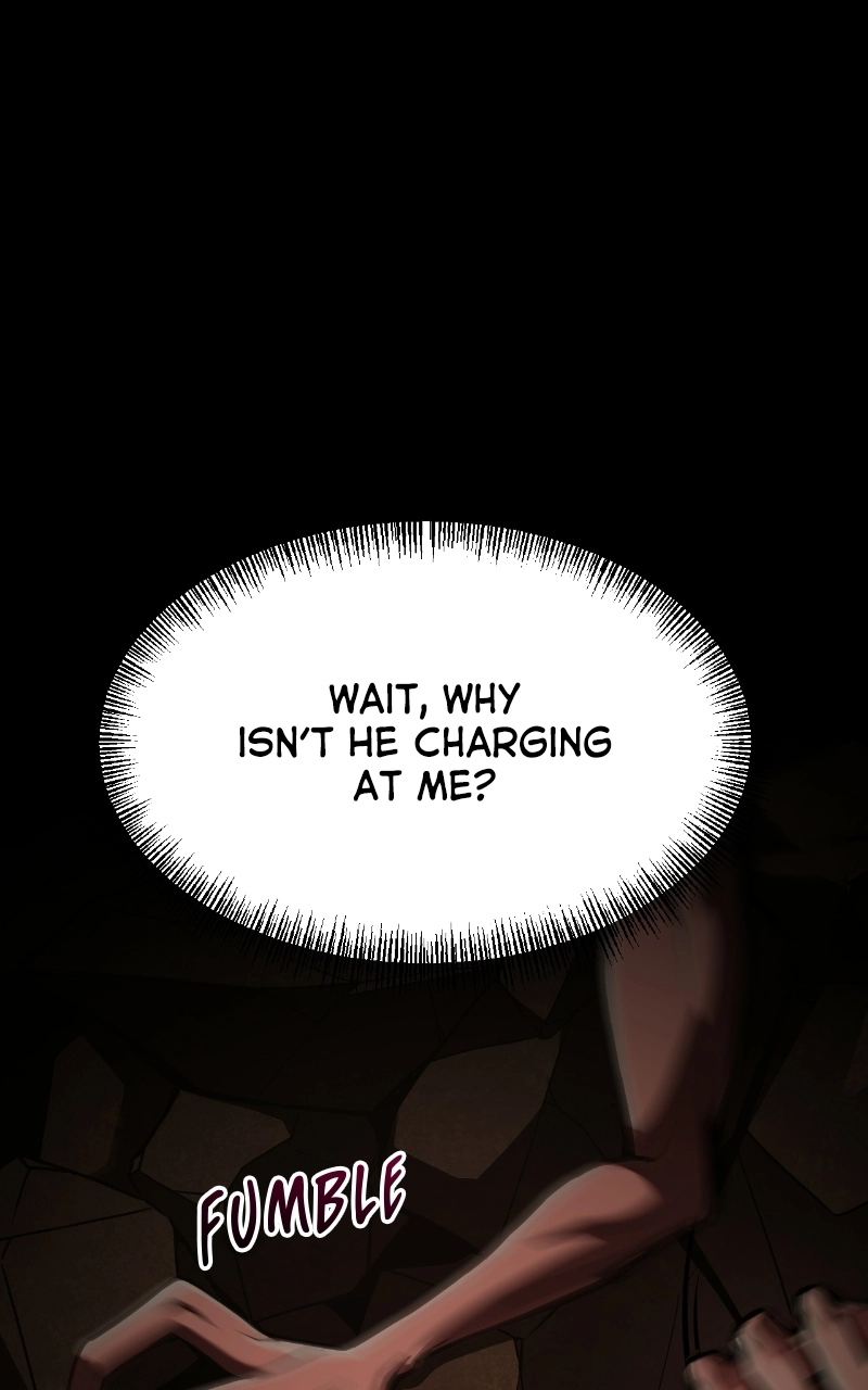 Level 999 Goblin Chapter 24 Page 14