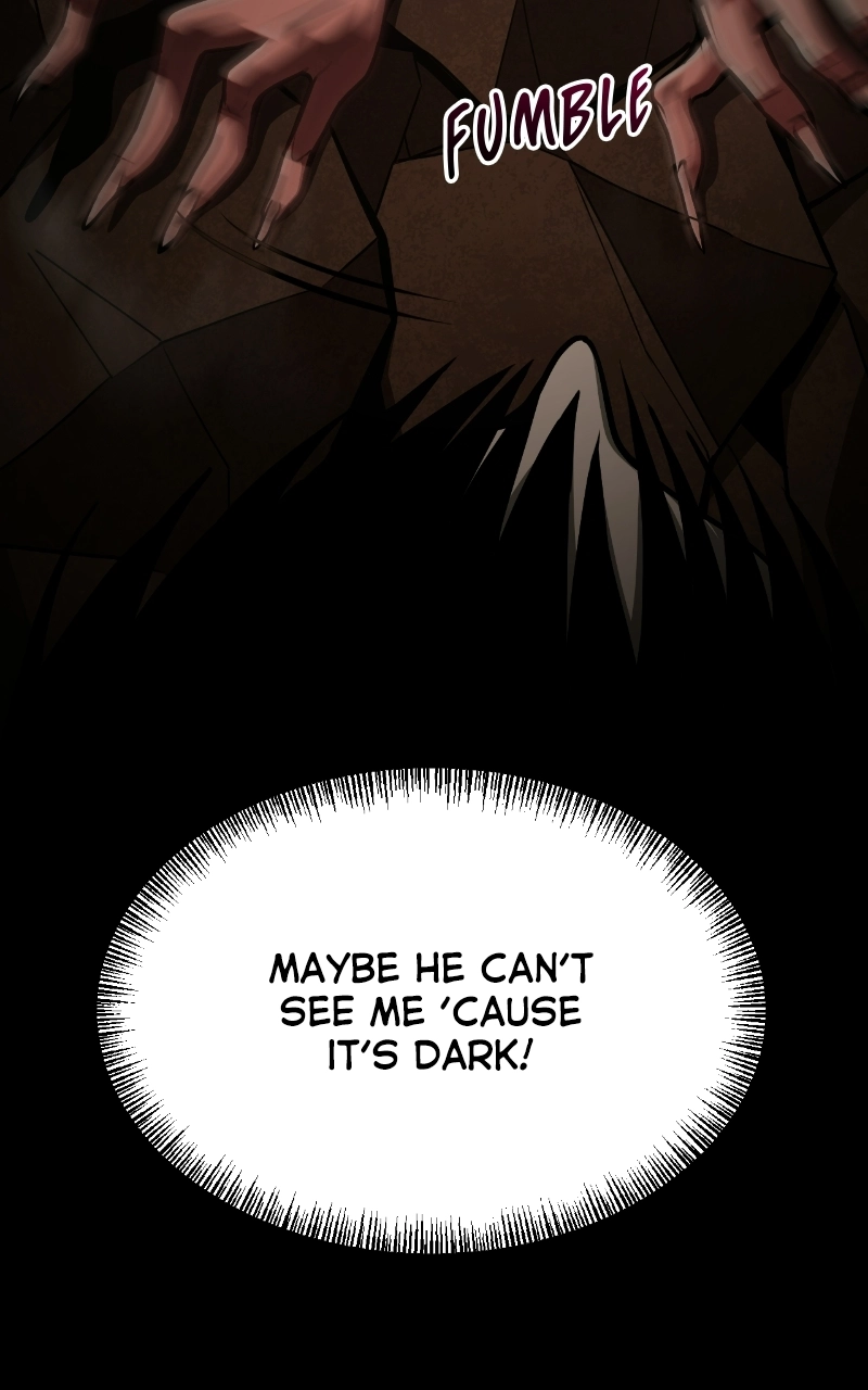 Level 999 Goblin Chapter 24 Page 15