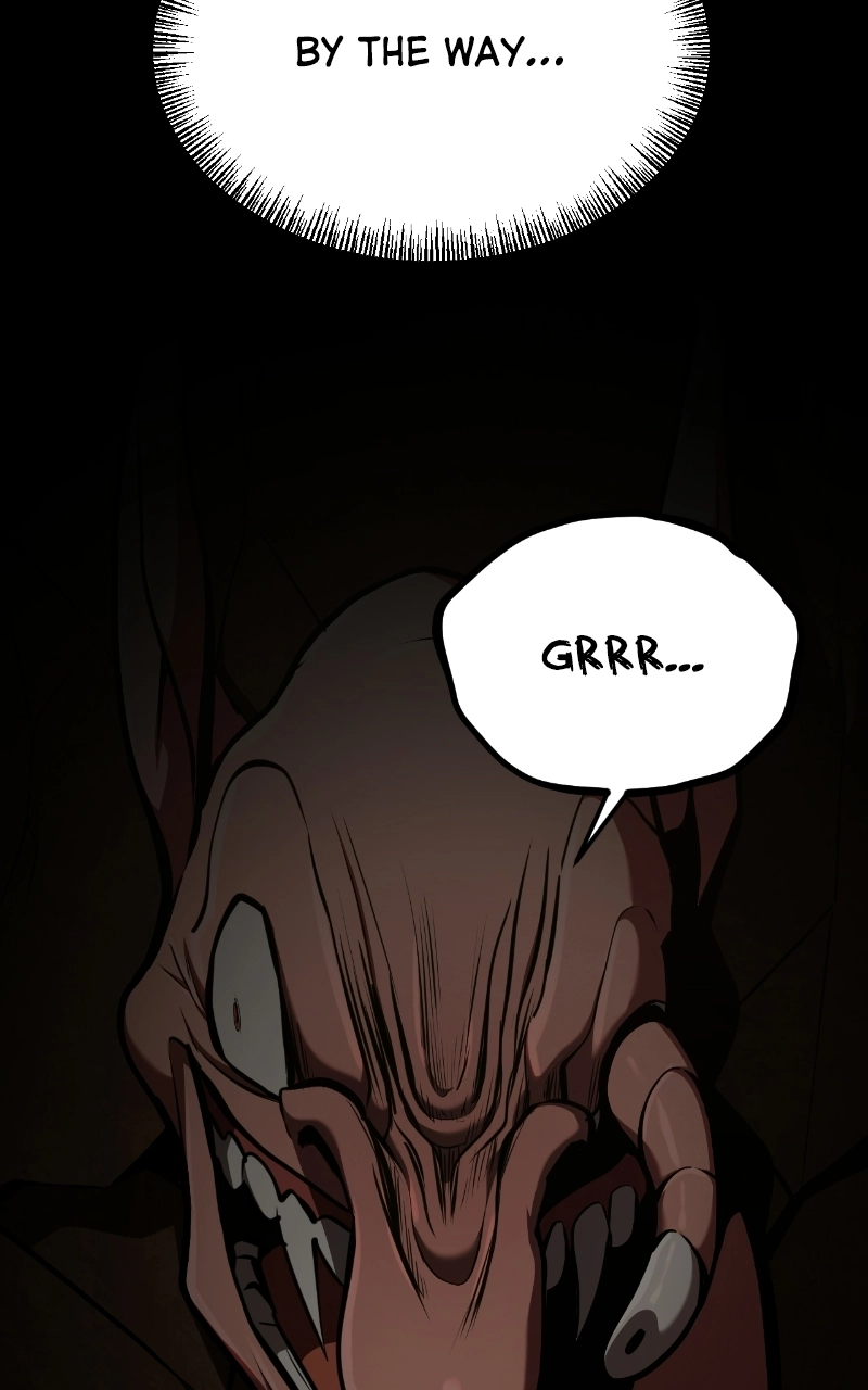 Level 999 Goblin Chapter 24 Page 17