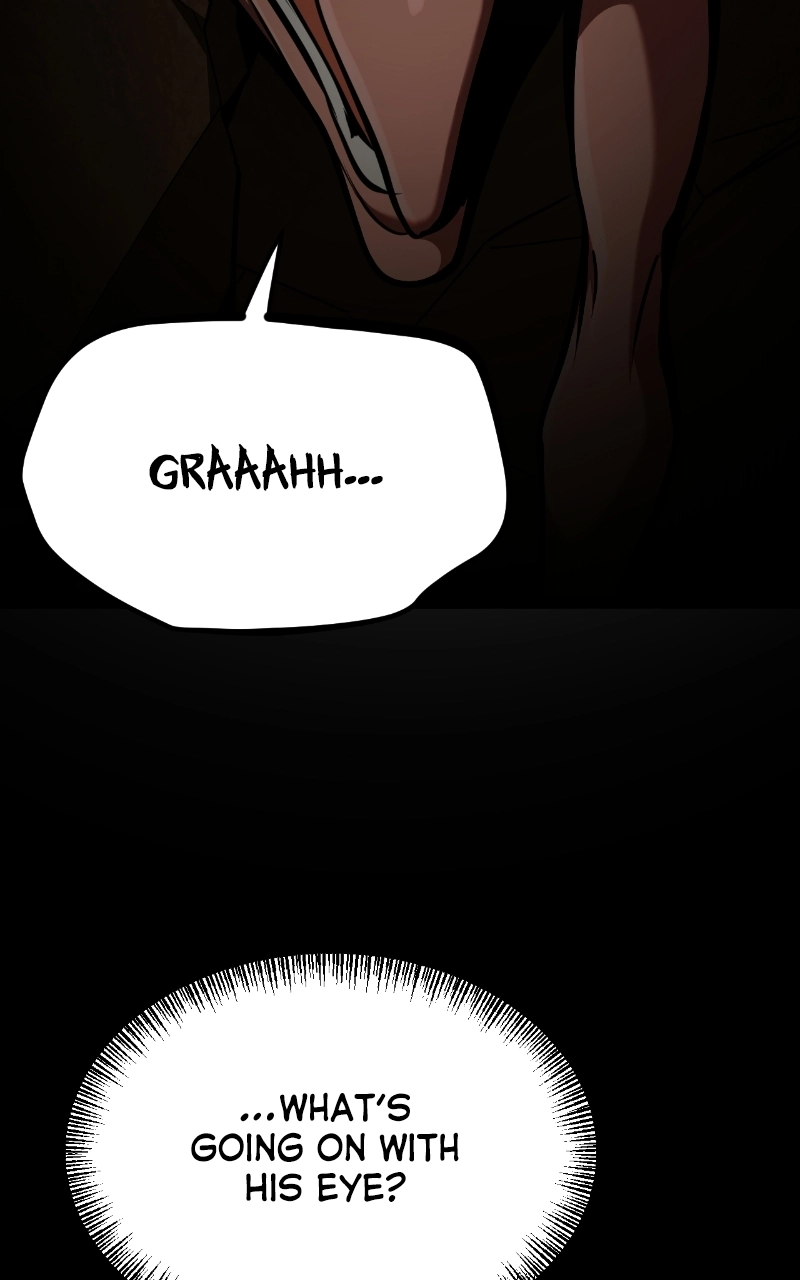 Level 999 Goblin Chapter 24 Page 18