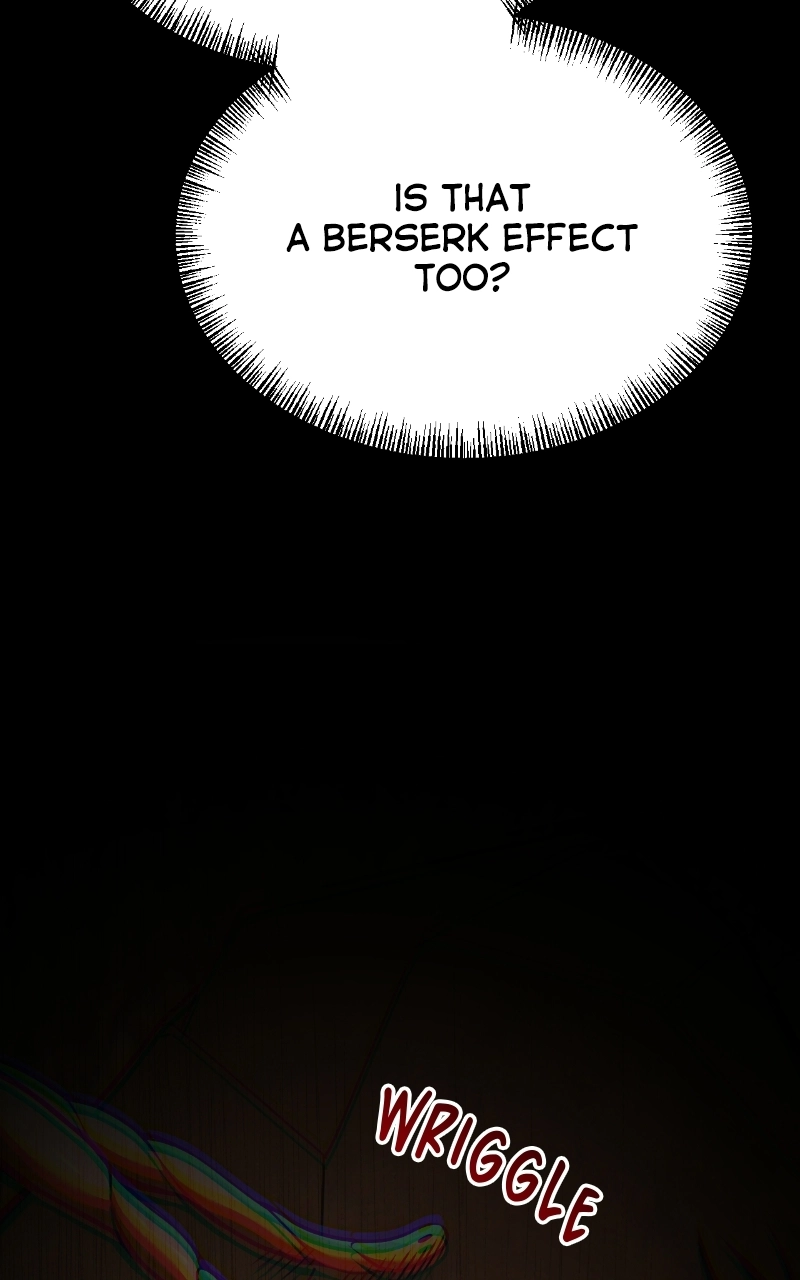 Level 999 Goblin Chapter 24 Page 19