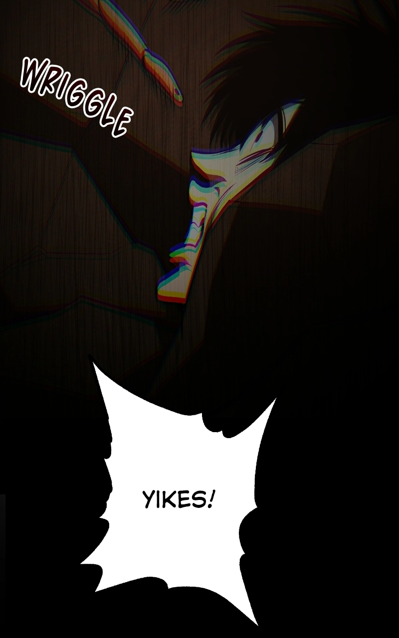 Level 999 Goblin Chapter 24 Page 20