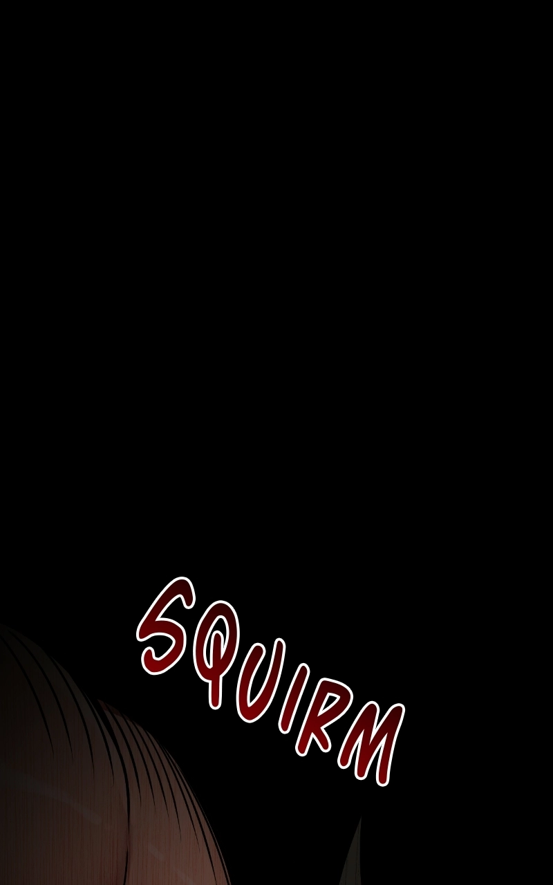 Level 999 Goblin Chapter 24 Page 21