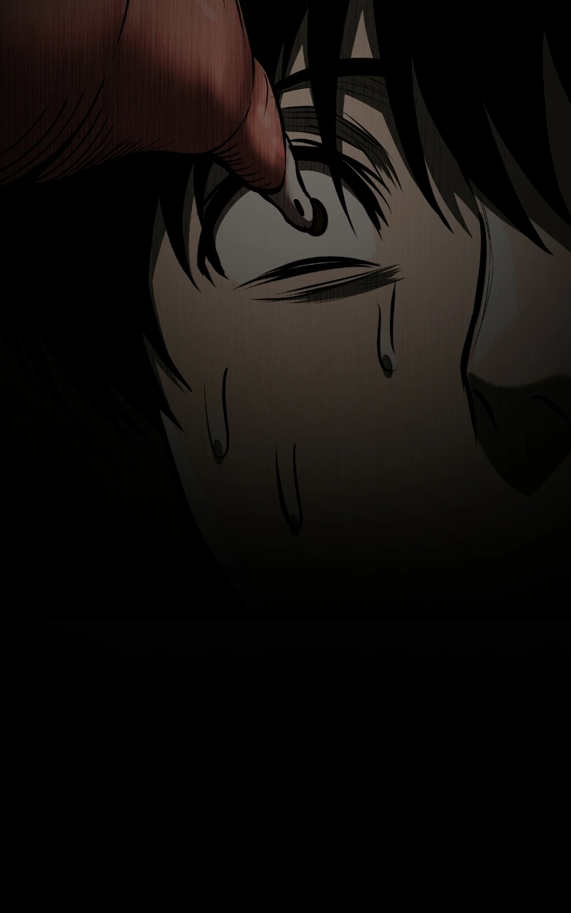 Level 999 Goblin Chapter 24 Page 22