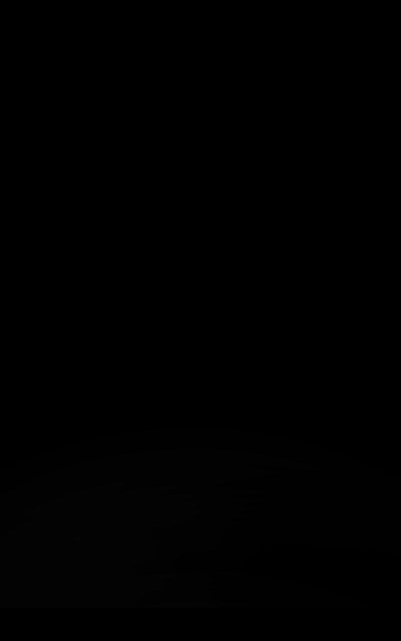 Level 999 Goblin Chapter 24 Page 23