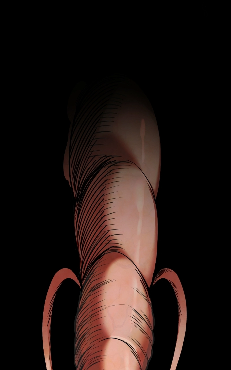 Level 999 Goblin Chapter 24 Page 24